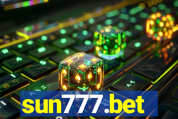 sun777.bet