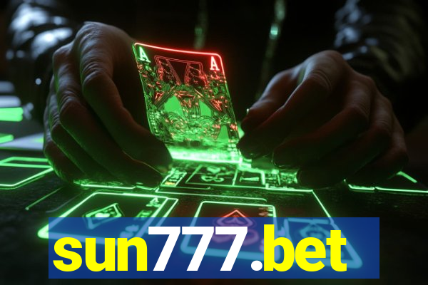 sun777.bet