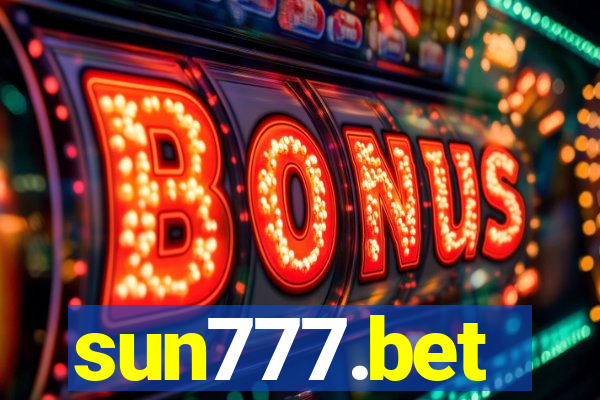 sun777.bet