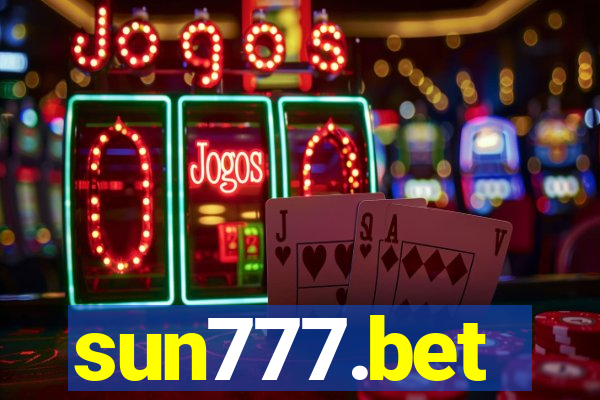 sun777.bet