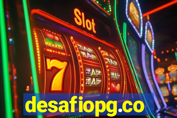 desafiopg.co