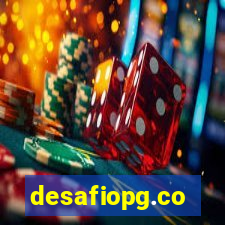 desafiopg.co