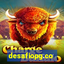 desafiopg.co