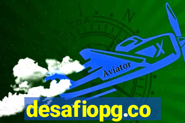 desafiopg.co