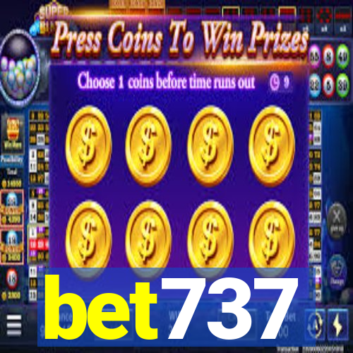 bet737