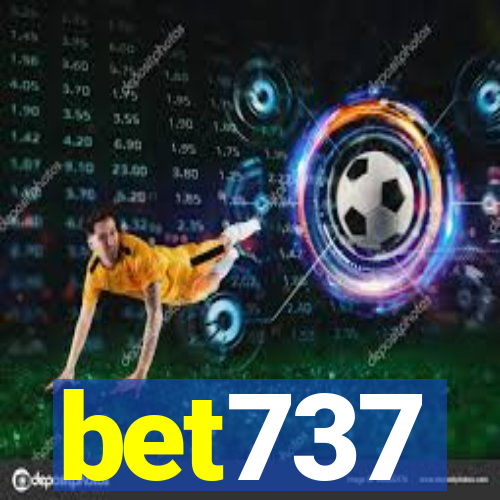 bet737