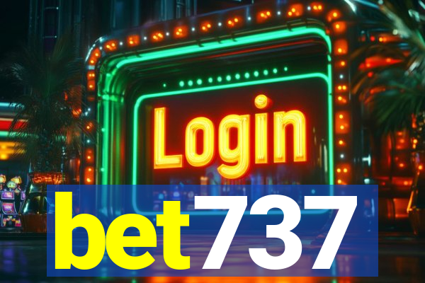 bet737