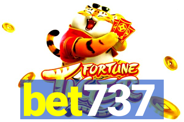 bet737