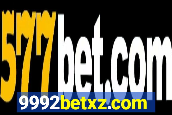 9992betxz.com