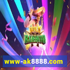www-ak8888.com