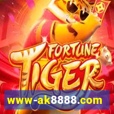www-ak8888.com