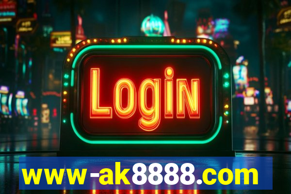 www-ak8888.com