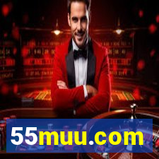 55muu.com