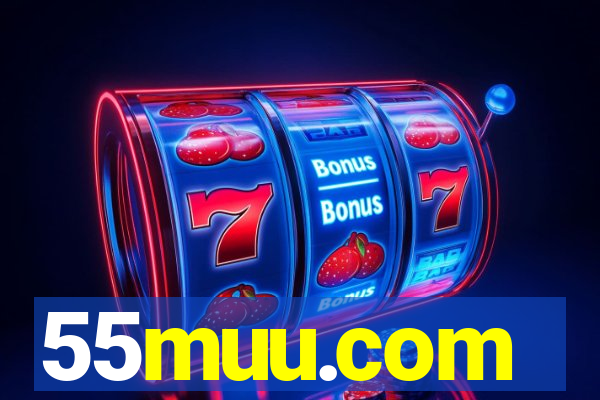55muu.com