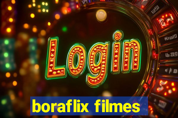 boraflix filmes