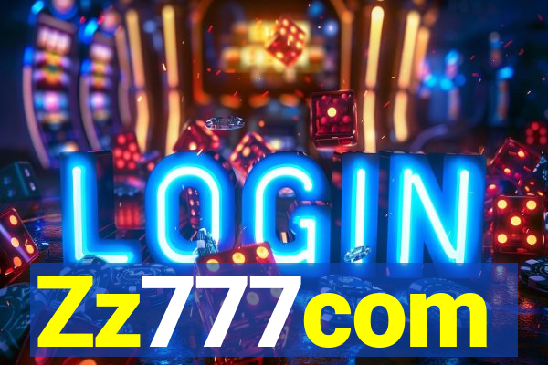 Zz777com