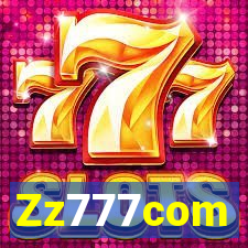 Zz777com
