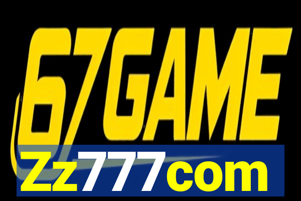 Zz777com