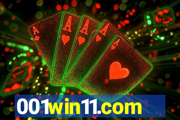 001win11.com