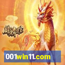 001win11.com