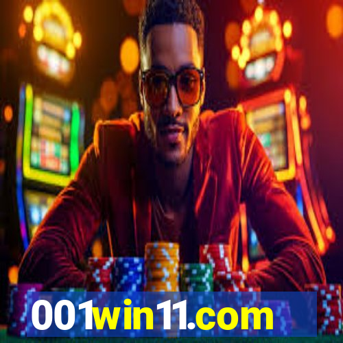 001win11.com