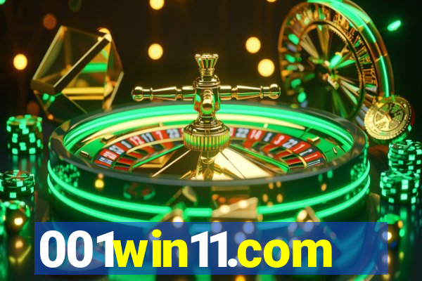 001win11.com