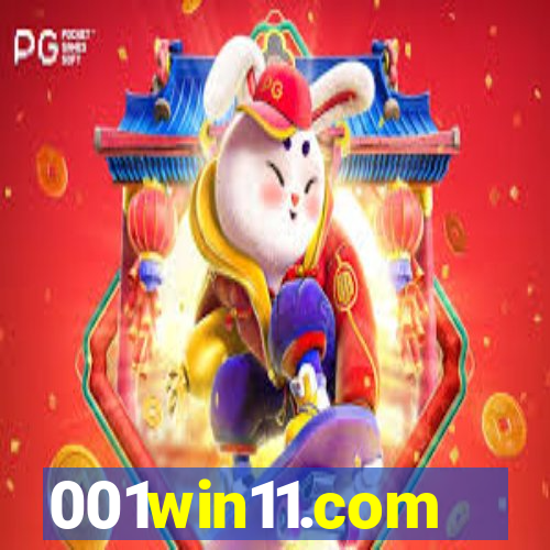 001win11.com
