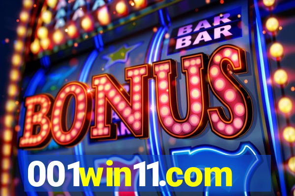 001win11.com