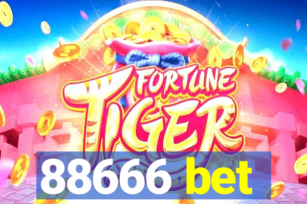 88666 bet