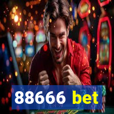 88666 bet