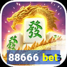 88666 bet