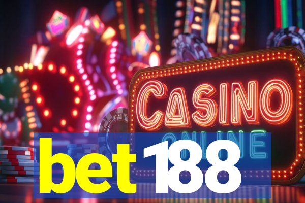 bet188