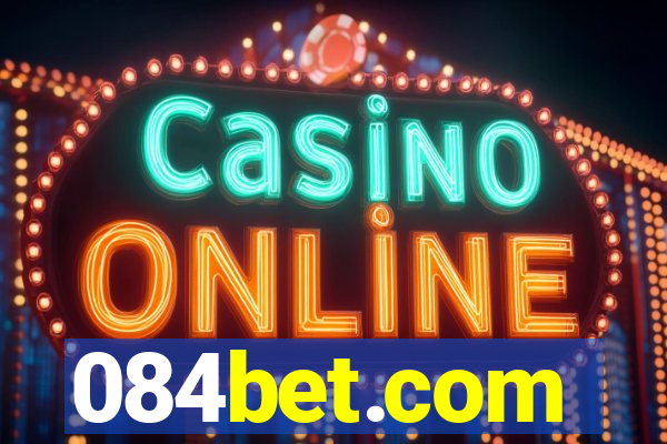 084bet.com