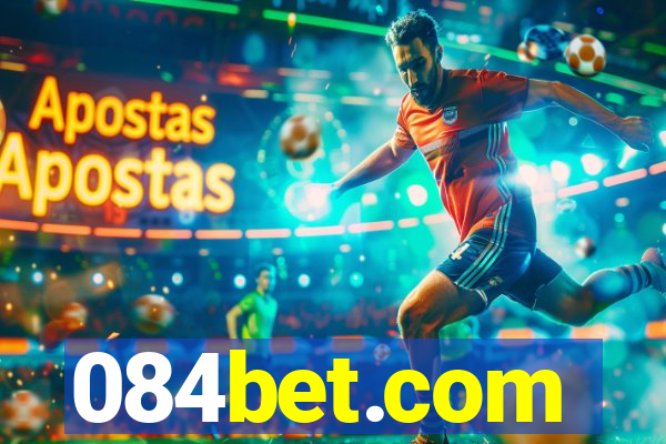 084bet.com