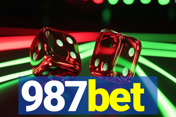 987bet