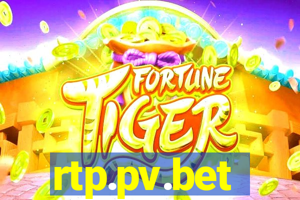 rtp.pv.bet