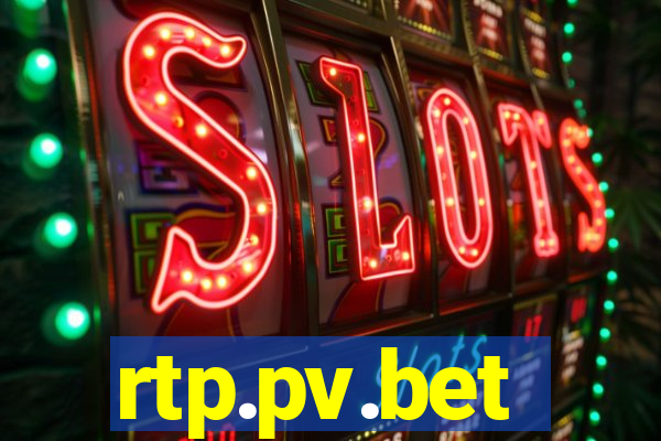 rtp.pv.bet