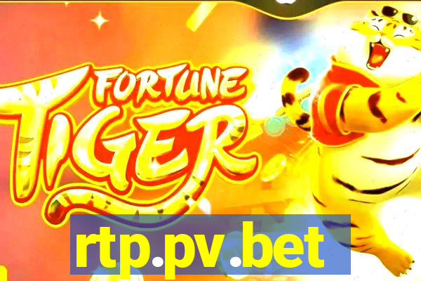 rtp.pv.bet