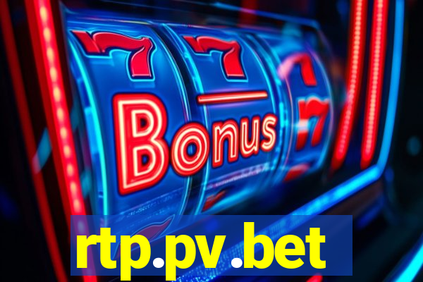 rtp.pv.bet