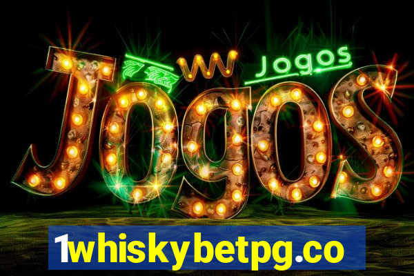 1whiskybetpg.com