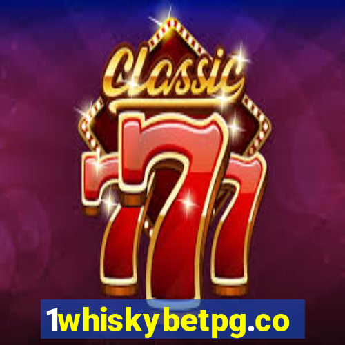 1whiskybetpg.com