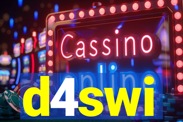 d4swi