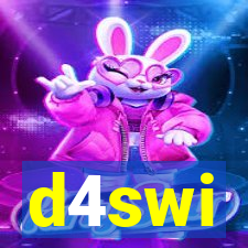d4swi