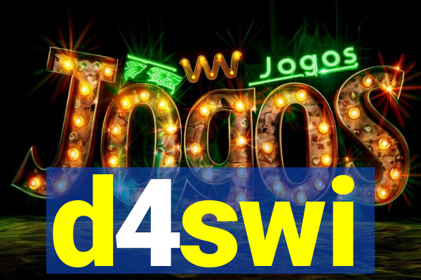 d4swi