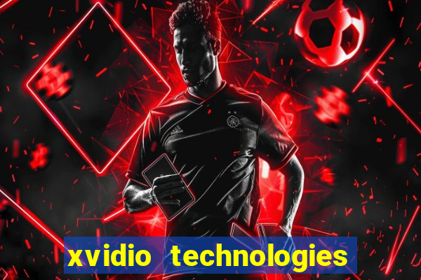 xvidio technologies brasil 2024