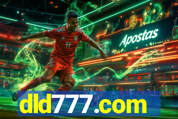 dld777.com