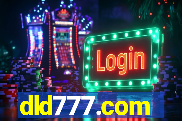dld777.com