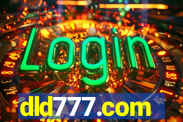 dld777.com