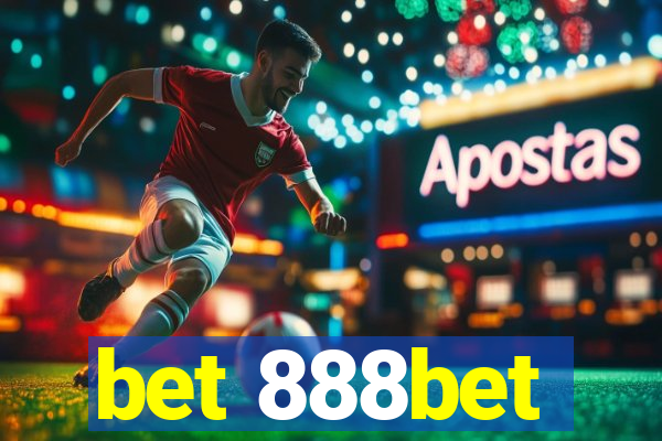 bet 888bet
