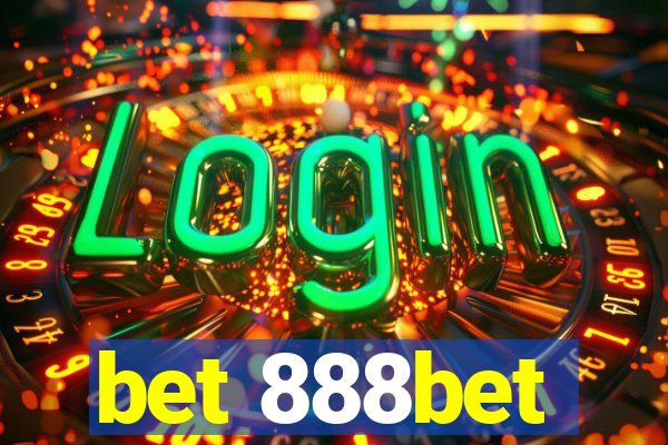bet 888bet
